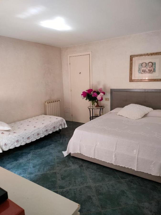 Pietrasanta - Versilia - Villa Arzilla Garden Con Piscina Tonfano Luaran gambar